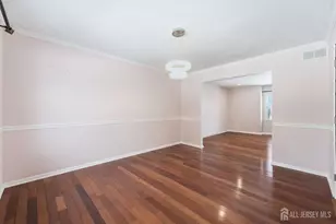 1484 Osage Rd, North Brunswick Township, NJ 08902 - Photo 14