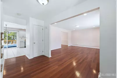 1484 Osage Road, North Brunswick Township, NJ 08902 - Photo 10