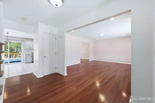 1484 Osage Rd, North Brunswick Township, NJ 08902 - Photo 10