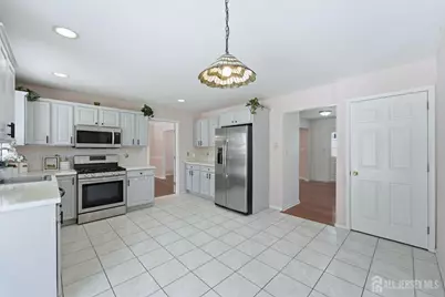 1484 Osage Road, North Brunswick Township, NJ 08902 - Photo 8