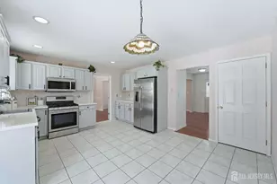 1484 Osage Rd, North Brunswick Township, NJ 08902 - Photo 8