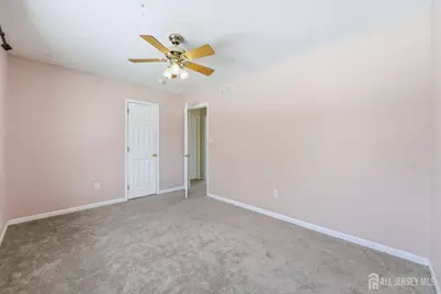 1484 Osage Road, North Brunswick Township, NJ 08902 - Photo 24