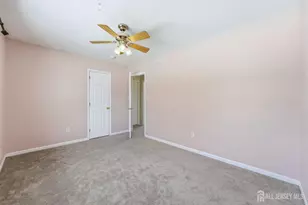 1484 Osage Rd, North Brunswick Township, NJ 08902 - Photo 24