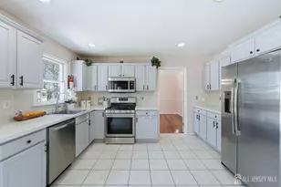 1484 Osage Rd, North Brunswick Township, NJ 08902 - Photo 6