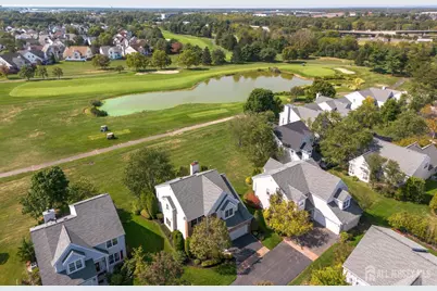 5 Fairmount Court, Monroe Township, NJ 08831 - Photo 32