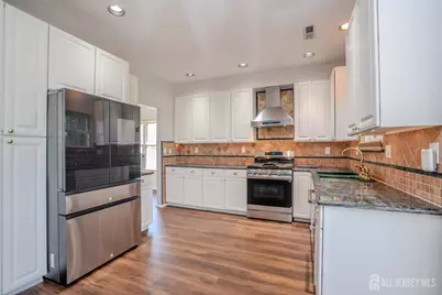 5 Fairmount Court, Monroe Township, NJ 08831 - Photo 10