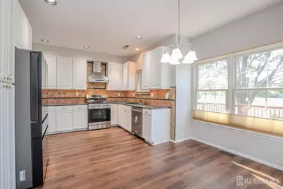 5 Fairmount Court, Monroe Township, NJ 08831 - Photo 8