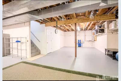 5 Fairmount Court, Monroe Township, NJ 08831 - Photo 28