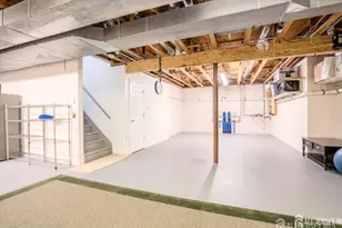 5 Fairmount Ct, Monroe Township, NJ 08831 - Photo 28