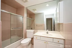 5 Fairmount Ct, Monroe Township, NJ 08831 - Photo 24