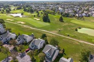 5 Fairmount Ct, Monroe Township, NJ 08831 - Photo 36