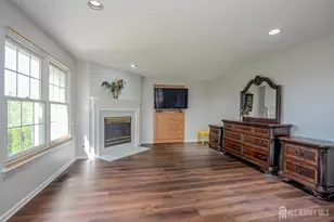 5 Fairmount Ct, Monroe Township, NJ 08831 - Photo 16