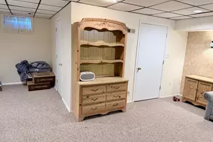 55 Sand Hill Rd, Jamesburg, NJ 08831 - Photo 32