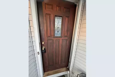 55 Sand Hill Road, Jamesburg, NJ 08831 - Photo 4