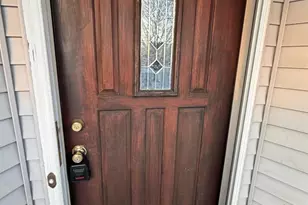 55 Sand Hill Rd, Jamesburg, NJ 08831 - Photo 4