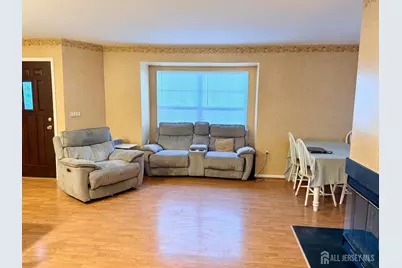 55 Sand Hill Road, Jamesburg, NJ 08831 - Photo 16