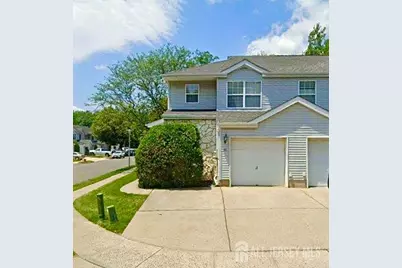 55 Sand Hill Road, Jamesburg, NJ 08831 - Photo 2