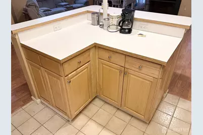 55 Sand Hill Road, Jamesburg, NJ 08831 - Photo 10