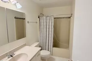 55 Sand Hill Rd, Jamesburg, NJ 08831 - Photo 22