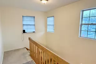 55 Sand Hill Rd, Jamesburg, NJ 08831 - Photo 20