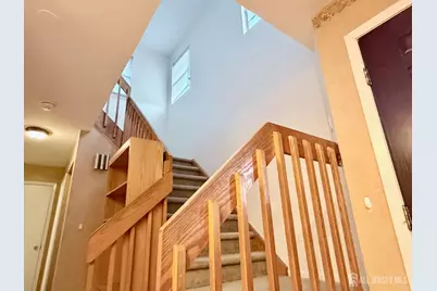 55 Sand Hill Road, Jamesburg, NJ 08831 - Photo 18