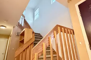 55 Sand Hill Rd, Jamesburg, NJ 08831 - Photo 18