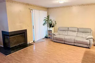 55 Sand Hill Rd, Jamesburg, NJ 08831 - Photo 14