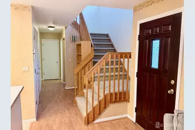 55 Sand Hill Road, Jamesburg, NJ 08831 - Photo 6