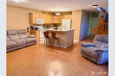 55 Sand Hill Road, Jamesburg, NJ 08831 - Photo 8