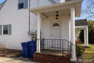 3 Jerome Pl, North Brunswick Township, NJ 08902 - Photo 8