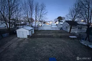 3 Jerome Pl, North Brunswick Township, NJ 08902 - Photo 2