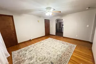 3 Jerome Pl, North Brunswick Township, NJ 08902 - Photo 6