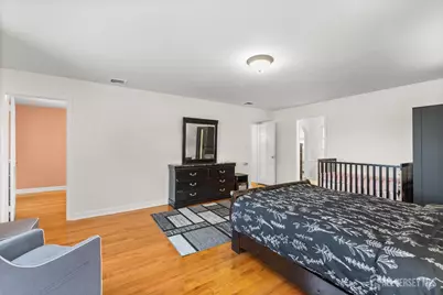 80 Glenwood Avenue, Elmwood Park, NJ 07407 - Photo 20