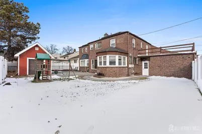 80 Glenwood Avenue, Elmwood Park, NJ 07407 - Photo 4