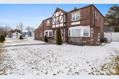 80 Glenwood Avenue, Elmwood Park, NJ 07407 - Photo 2