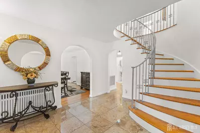 80 Glenwood Avenue, Elmwood Park, NJ 07407 - Photo 14