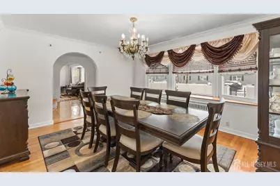 80 Glenwood Avenue, Elmwood Park, NJ 07407 - Photo 12