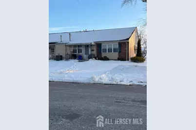 23 Haven Drive, Old Bridge Township, NJ 07747 - Photo 1