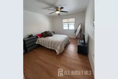 23 Haven Drive, Old Bridge Township, NJ 07747 - Photo 18