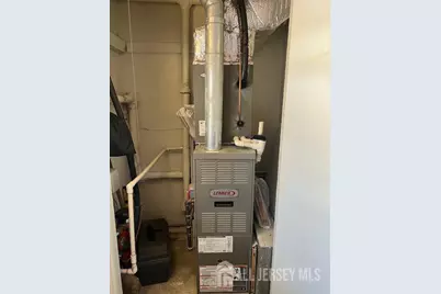 23 Haven Drive, Old Bridge Township, NJ 07747 - Photo 20