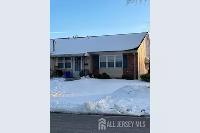 23 Haven Drive, Old Bridge Township, NJ 07747 - Photo 2