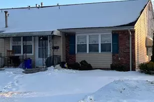 23 Haven Dr, Old Bridge Township, NJ 07747 - Photo 2