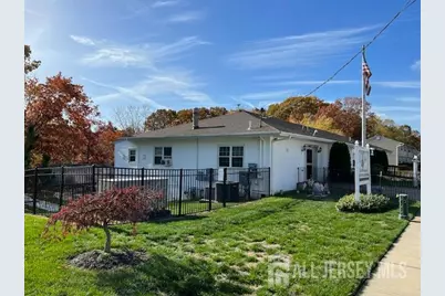 23 Haven Drive, Old Bridge Township, NJ 07747 - Photo 18