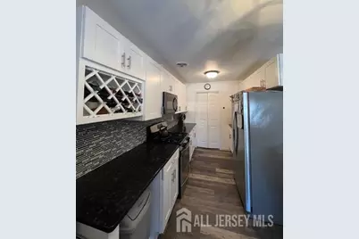 23 Haven Drive, Old Bridge Township, NJ 07747 - Photo 8