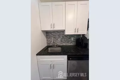 23 Haven Drive, Old Bridge Township, NJ 07747 - Photo 4