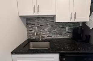 23 Haven Dr, Old Bridge Township, NJ 07747 - Photo 4