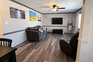 23 Haven Dr, Old Bridge Township, NJ 07747 - Photo 8