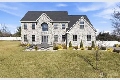 29 May Road, East Brunswick Township, NJ 08816 - Photo 1