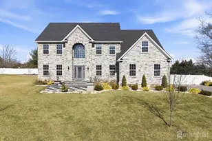 29 May Rd, East Brunswick Township, NJ 08816 - Photo 1