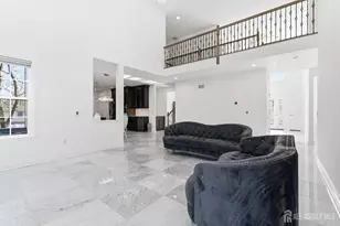 29 May Rd, East Brunswick Township, NJ 08816 - Photo 10